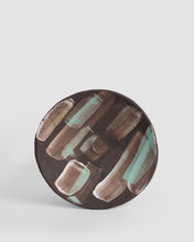 Cargar imagen en el visor de la galería, Plato cerámica