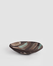 Cargar imagen en el visor de la galería, Plato cerámica