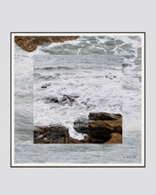 Cargar imagen en el visor de la galería, SEAPRINT