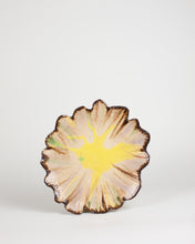 Cargar imagen en el visor de la galería, Pieza de cerámica esmaltada 04