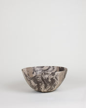 Cargar imagen en el visor de la galería, Pieza Estucada 05