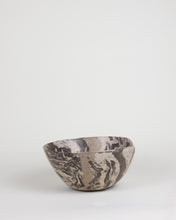 Cargar imagen en el visor de la galería, Pieza Estucada 05