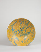 Cargar imagen en el visor de la galería, Pieza Estucada 02