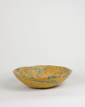 Cargar imagen en el visor de la galería, Pieza Estucada 02