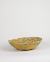 Cargar imagen en el visor de la galería, Pieza Estucada 02