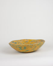 Cargar imagen en el visor de la galería, Pieza Estucada 02