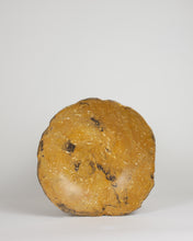 Cargar imagen en el visor de la galería, Pieza Estucada 04