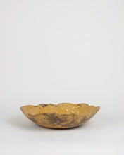 Cargar imagen en el visor de la galería, Pieza Estucada 04