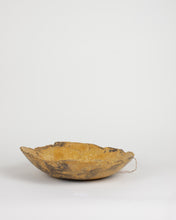 Cargar imagen en el visor de la galería, Pieza Estucada 04