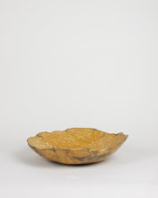 Cargar imagen en el visor de la galería, Pieza Estucada 04