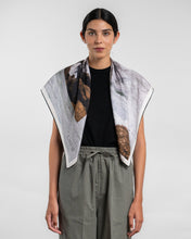 Cargar imagen en el visor de la galería, SEAPRINT