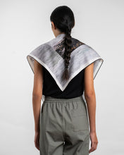 Cargar imagen en el visor de la galería, SEAPRINT