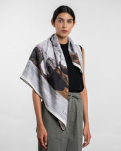 Cargar imagen en el visor de la galería, SEAPRINT