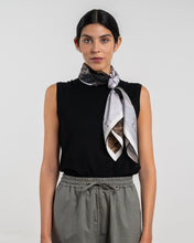 Cargar imagen en el visor de la galería, SEAPRINT