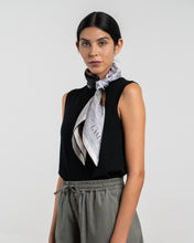 Cargar imagen en el visor de la galería, SEAPRINT