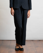Cargar imagen en el visor de la galería, Pantalón Carmen