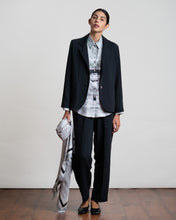 Cargar imagen en el visor de la galería, Pantalón Carmen