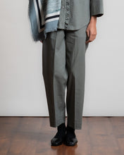 Cargar imagen en el visor de la galería, Pantalón Apodaca verde