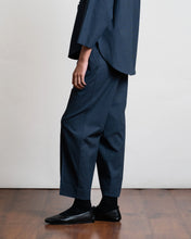 Cargar imagen en el visor de la galería, Pantalón Apodaca azul