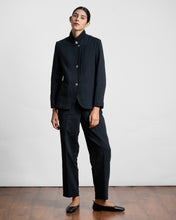 Cargar imagen en el visor de la galería, Pantalón Carmen