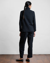 Cargar imagen en el visor de la galería, Pantalón Carmen