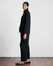 Cargar imagen en el visor de la galería, Pantalón Carmen