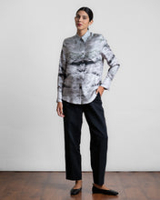 Cargar imagen en el visor de la galería, Camisa La Laja