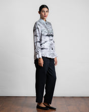 Cargar imagen en el visor de la galería, Camisa La Laja