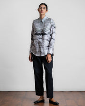 Cargar imagen en el visor de la galería, Camisa La Laja
