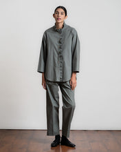 Cargar imagen en el visor de la galería, Pantalón Apodaca verde