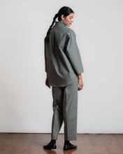 Cargar imagen en el visor de la galería, Pantalón Apodaca verde