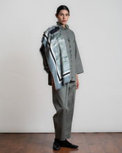 Cargar imagen en el visor de la galería, Pantalón Apodaca verde