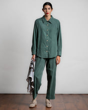 Cargar imagen en el visor de la galería, Pantalón Ficus