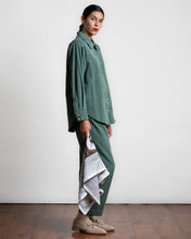 Cargar imagen en el visor de la galería, Camisa Ficus