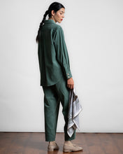 Cargar imagen en el visor de la galería, Camisa Ficus