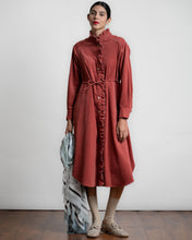 Cargar imagen en el visor de la galería, Vestido Flora