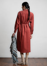 Cargar imagen en el visor de la galería, Vestido Flora