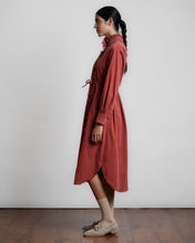 Cargar imagen en el visor de la galería, Vestido Flora