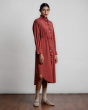 Cargar imagen en el visor de la galería, Vestido Flora