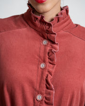 Cargar imagen en el visor de la galería, Vestido Flora