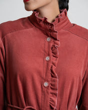 Cargar imagen en el visor de la galería, Vestido Flora