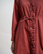 Cargar imagen en el visor de la galería, Vestido Flora