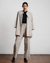 Cargar imagen en el visor de la galería, Pantalón Luna