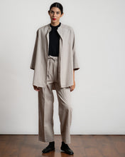 Cargar imagen en el visor de la galería, Pantalón Luna