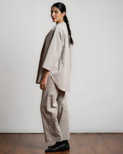 Cargar imagen en el visor de la galería, Pantalón Luna