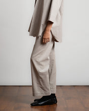 Cargar imagen en el visor de la galería, Pantalón Luna