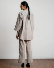 Cargar imagen en el visor de la galería, Pantalón Luna