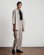 Cargar imagen en el visor de la galería, Pantalón Luna