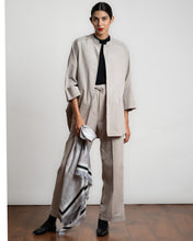 Cargar imagen en el visor de la galería, Pantalón Luna