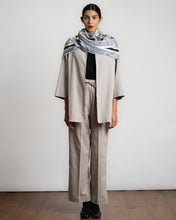 Cargar imagen en el visor de la galería, Pantalón Luna